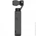 - DJI Pocket 2 (CP.OS.00000146.01)