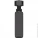 - DJI Pocket 2 (CP.OS.00000146.01)