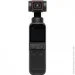 - DJI Pocket 2 (CP.OS.00000146.01)