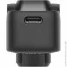- DJI Pocket 2 (CP.OS.00000146.01)