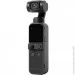 - DJI Pocket 2 (CP.OS.00000146.01)