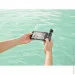 - DJI Pocket 2 (CP.OS.00000146.01)