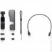 - DJI Pocket 2 (CP.OS.00000146.01)