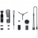 - DJI Pocket 2 Creator Combo (CP.OS.00000121.01) EU