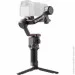   DJI RS 3 (CP.RN.00000216.01)