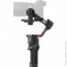   DJI RS 3 (CP.RN.00000216.01)