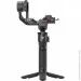   DJI RS 3 Mini (CP.RN.00000294.01)