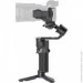   DJI RS 3 Mini (CP.RN.00000294.01)
