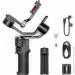   DJI RS 3 Mini (CP.RN.00000294.01)