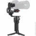  DJI RS 3 Mini (CP.RN.00000294.01)