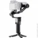   DJI RS 3 Mini (CP.RN.00000294.01)