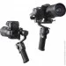   DJI RS 3 Mini (CP.RN.00000294.01)