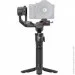   DJI RS 3 Mini (CP.RN.00000294.01)