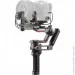   DJI RS 3 Pro Combo (CP.RN.00000218.01)