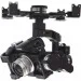ϳ   DJI Zenmuse Z15-GH4   Panasonic LUMIX GH4/GH3