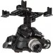 ϳ   DJI Zenmuse Z15-GH4   Panasonic LUMIX GH4/GH3