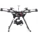 ϳ   DJI Zenmuse Z15-GH4   Panasonic LUMIX GH4/GH3