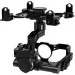 ϳ   DJI Zenmuse Z15-GH4   Panasonic LUMIX GH4/GH3