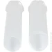 D.K.Art & Craft     (d:5), (25,5-50) DK11310