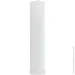 D.K.Art & Craft     (d:5), (25,5-50) DK11310