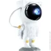     DKT Astronaut 1500 mAh White