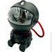 ͳ    DKT Astronaut Star Black