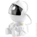 ͳ    DKT Astronaut Star White