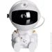 ͳ    DKT Astronaut Star White