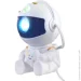 ͳ    DKT Astronaut Star White