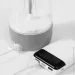 ͳ- DKT Colorful Jellyfish Lamp Bluetooth Speaker HM-116
