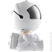 ͳ       Mini White