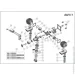    DLE 111 (DLE 111)