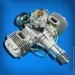    DLE 120 (DLE 120)