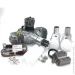    DLE 120 (DLE 120)
