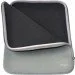  D-Lex 13.3" LXNC-3212-GY