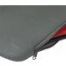  D-Lex 13.3" LXNC-3212-GY