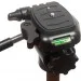  D-Lex LXFT-4530