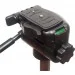  D-Lex LXFT-4550
