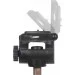  D-Lex LXFT-4550