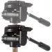  D-Lex LXFT-4550