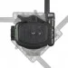  D-Lex LXFT-4550