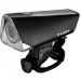 ˳ D.Light CG-116P (13885)