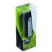˳ D.Light CG-116P (13885)