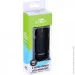 ˳ D.Light CG-120P-BK CG-120P-BK Black