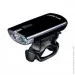 ˳ D.Light CG-120P-BK CG-120P-BK Black
