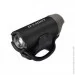 ˳ D.Light CG-123P-BK CG-123P-BK Black