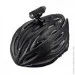 ˳ D.Light CG-123P-BK CG-123P-BK Black