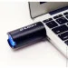 ˳ D.Light CG-123P-BK CG-123P-BK Black