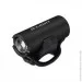 ˳ D.Light CG-123PC-BK CG-123PC-BK Black