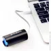 ˳ D.Light CG-123PC-BK CG-123PC-BK Black